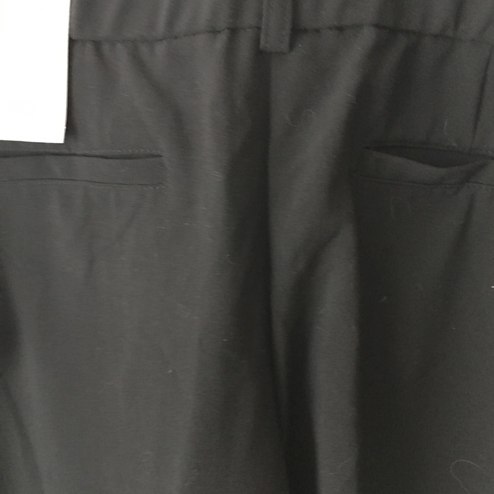 Pants - Picture 3 of 4